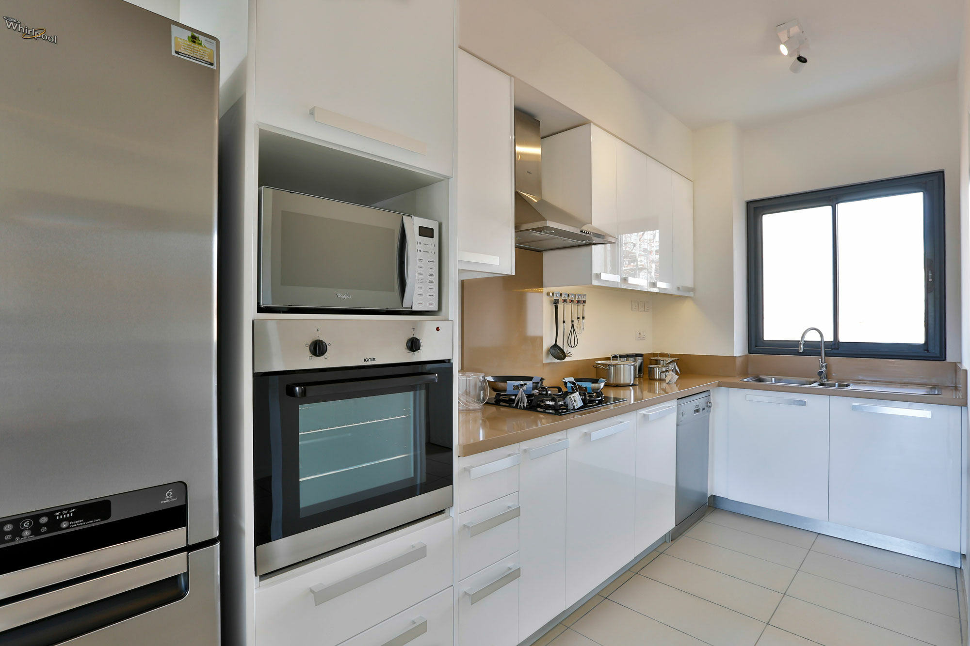 Alezan Hôtel&Résidence Toulouse Kültér fotó