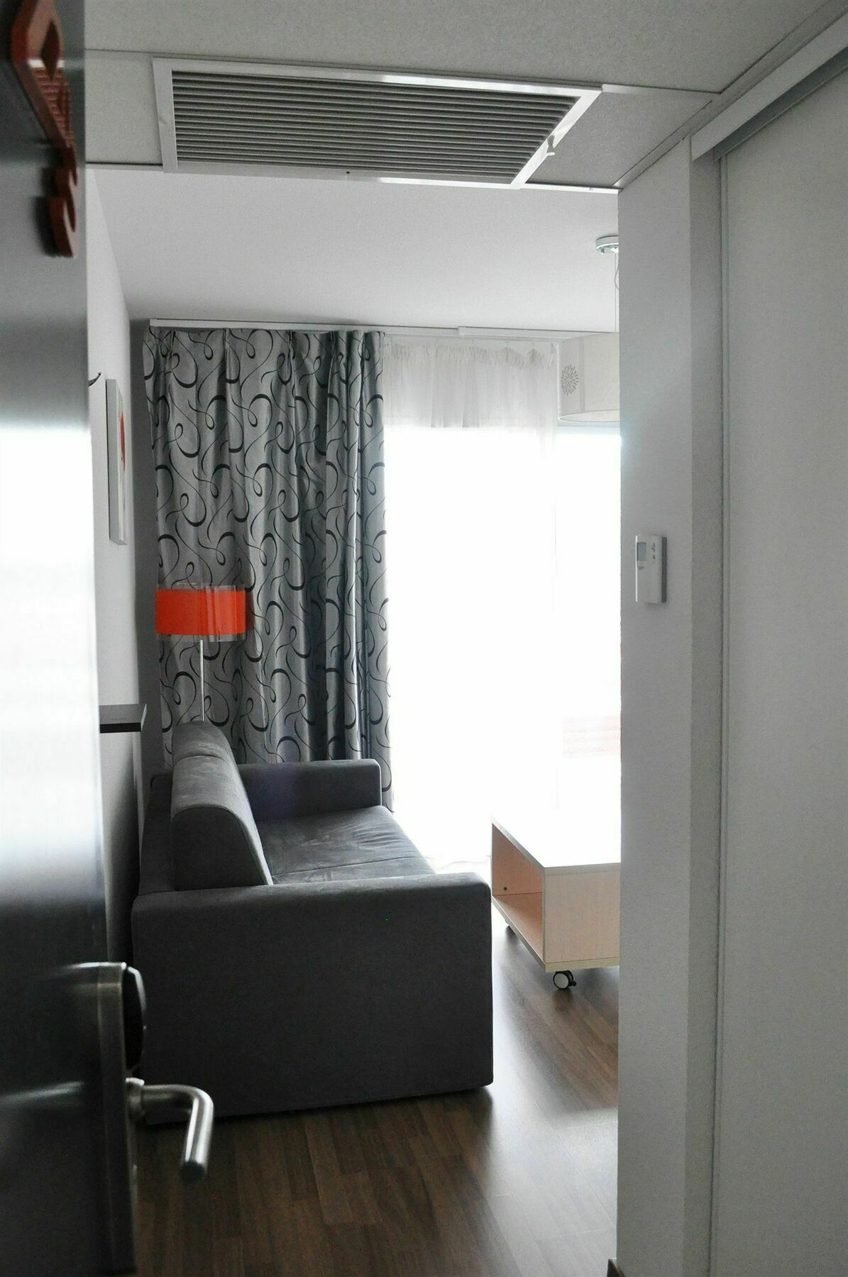 Alezan Hôtel&Résidence Toulouse Kültér fotó